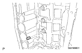 G05289867