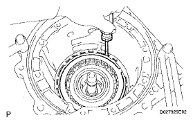 G05289884