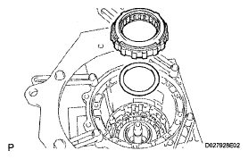 G05289887