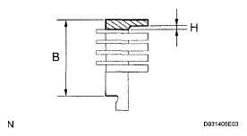 G05289923