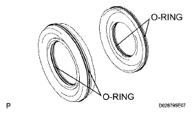 G05289946