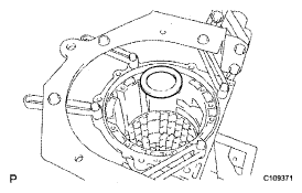 G05289952