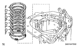 G05289964