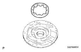 G05290042