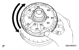 G05290049