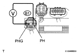 G05290677