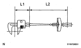 G05290844