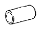 G05290950