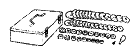G05290963