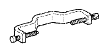 G05291091