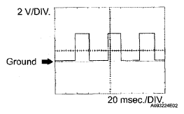 G05291278