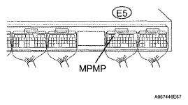 G05291525