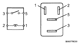 G05291550