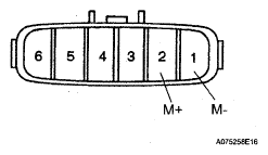 G05291606