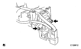 G05291684