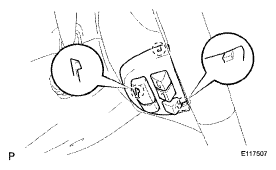 G05291695