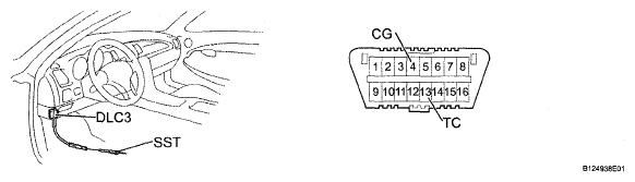 G05292493