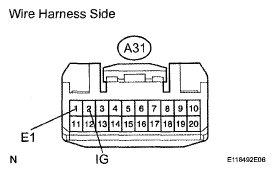 G05292714