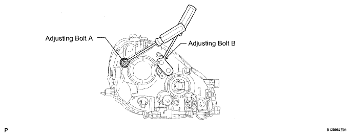 G05292736