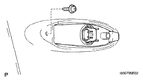 G05292747