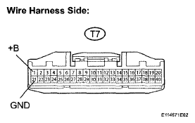 G05292918