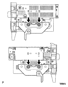 G05293106