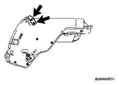 G05293111
