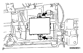G05293163