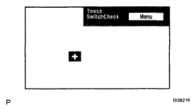 G05293265