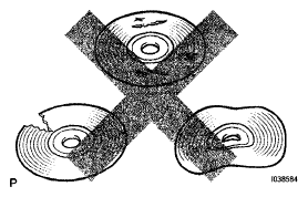 G05293294