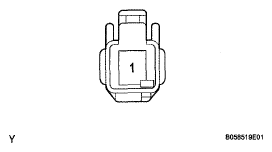 G05293310