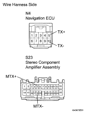 G05293318