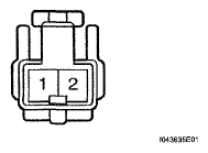 G05293334