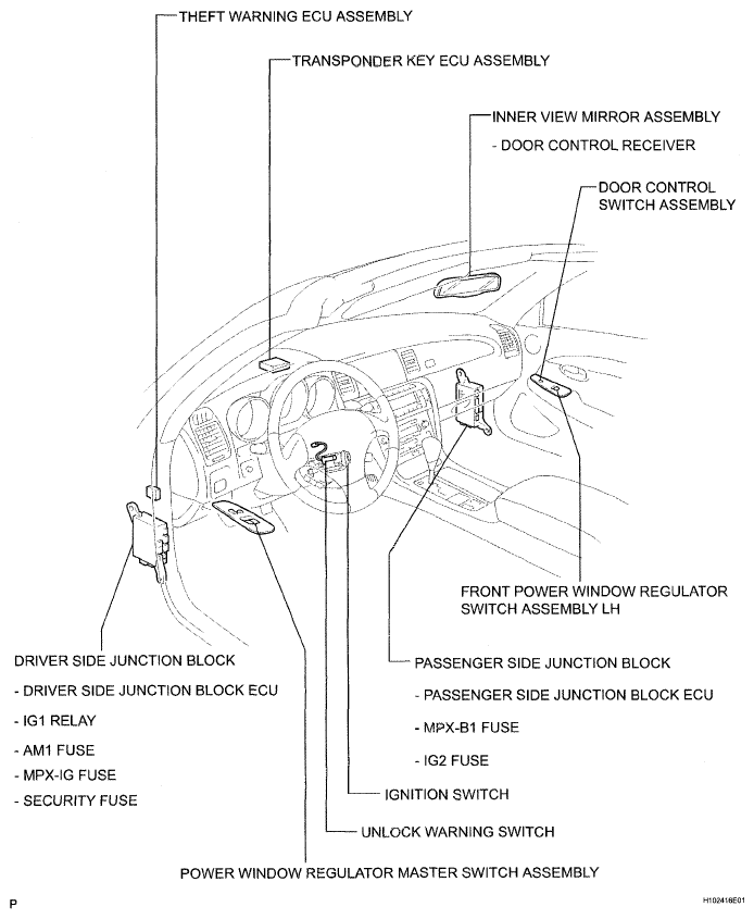 G05293409