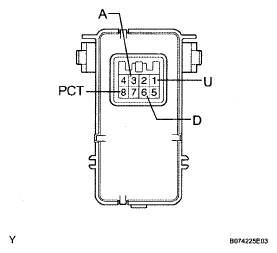 G05293426