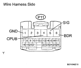 G05293452