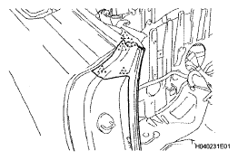 G05293531