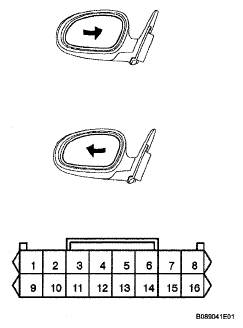 G05293596