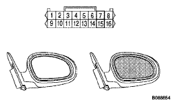 G05293604