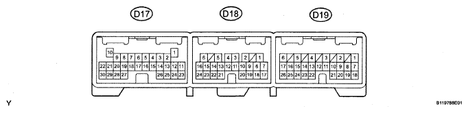 G05293675