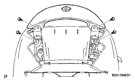 G05293721