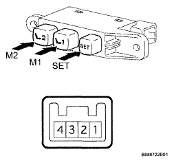 G05293747