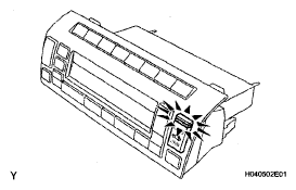 G05293993