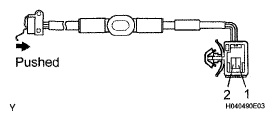 G05294378