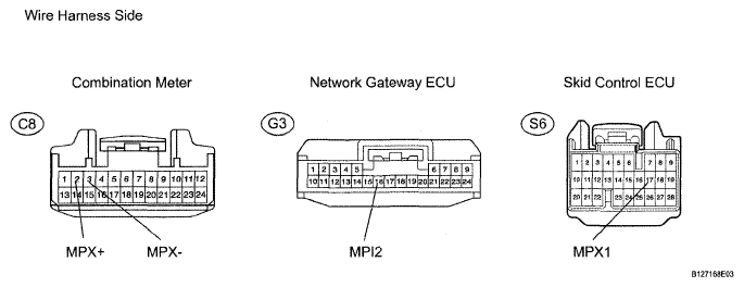G05294484