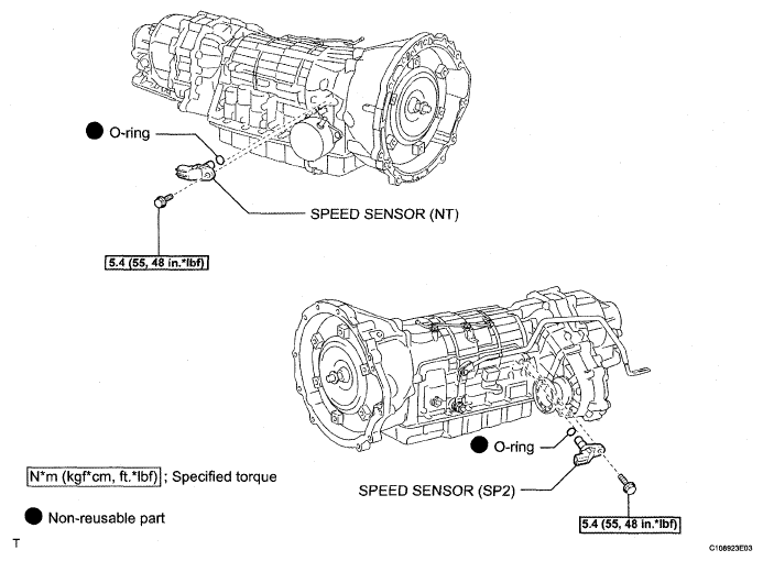 G05294745
