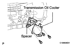 G05294875