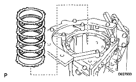 G05294918
