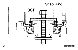 G05294935