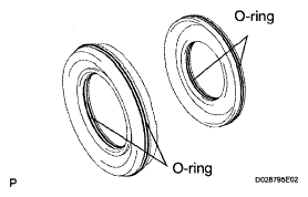 G05294967